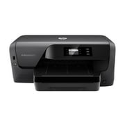 Impresora HP OfficeJet PRO 8210 Inyeccion de tinta color