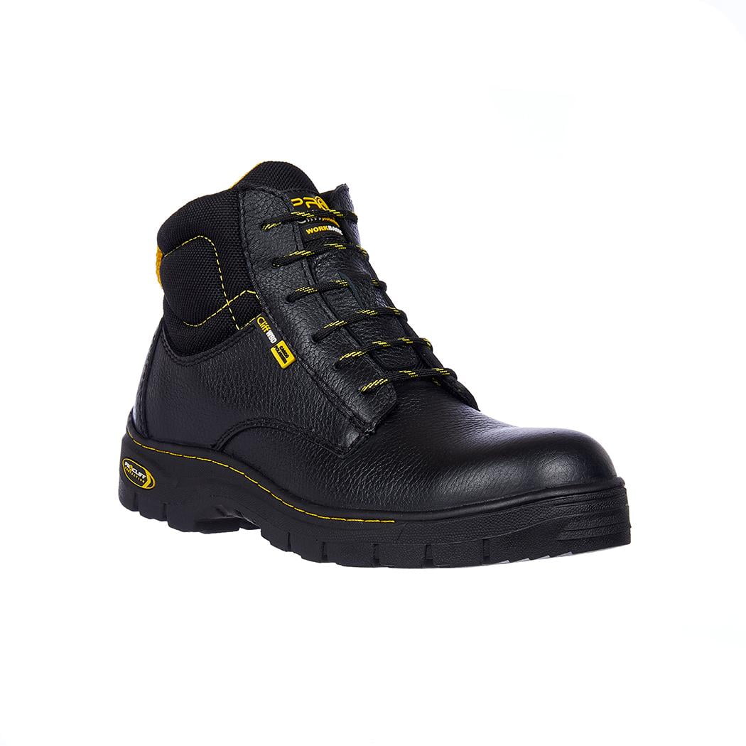 Botas Industriales Jeep Para Dama De Seguridad ¿Dónde Comprarlo al Mejor  Precio México?