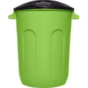 Bote Basura Con Tapa ¿Dónde Comprar al Mejor Precio México?