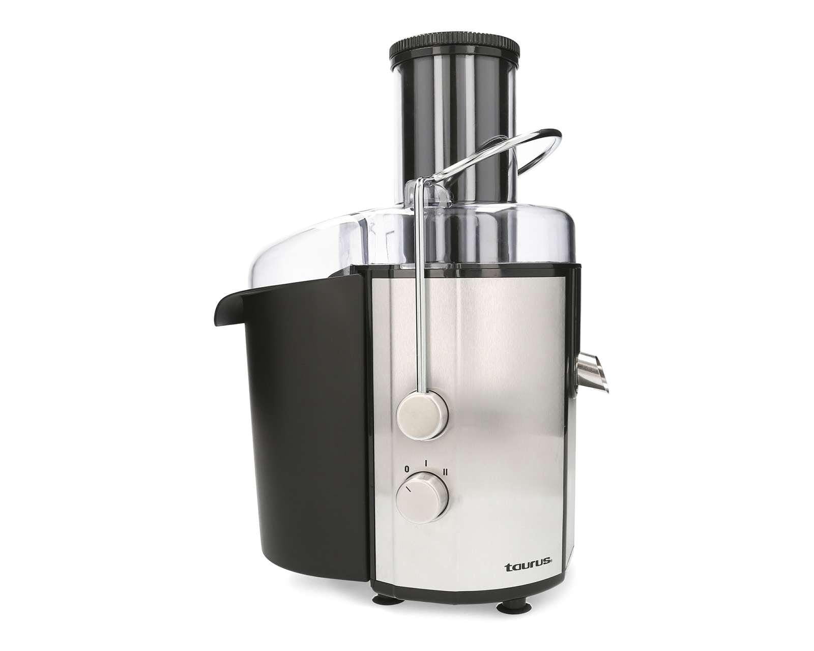 Taurus Extractor ¿Dónde Comprarlo al Mejor Precio México?