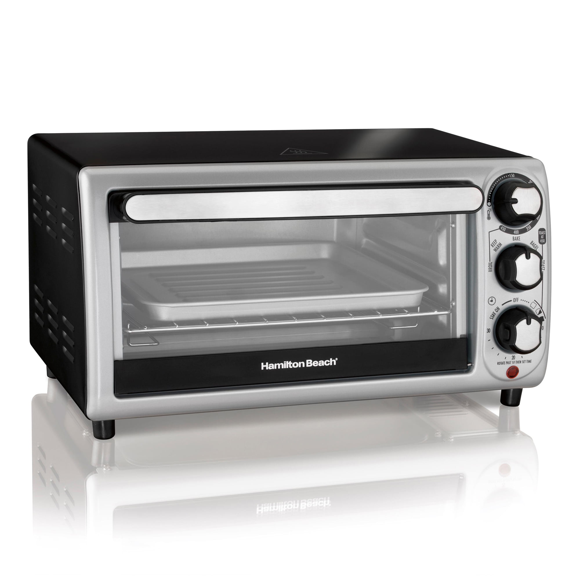 Horno Tostador Tefal 41 Litros ¿Dónde Comprarlo al Mejor Precio México?