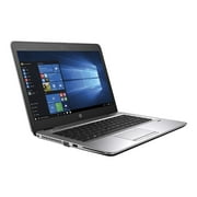 Laptop Elitebook 840 G3 Intel Core i5-6300U 16GB RAM 256GB SSD Teclado en Ingles Windows 10 Pro HP HP EliteBook 840 G3