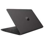 Laptop HP 250 G7 Intel Core i3 RAM 8GB DD 1TB 15.6"