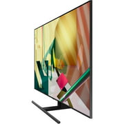 Smart TV Samsung 65 Pulgadas QLED 4K UHD QN65Q7DTAFXZA