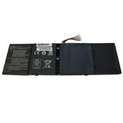 Para Acer Aspire V5-572G 4 Celdas Batería Compatible POWE BTRY12098
