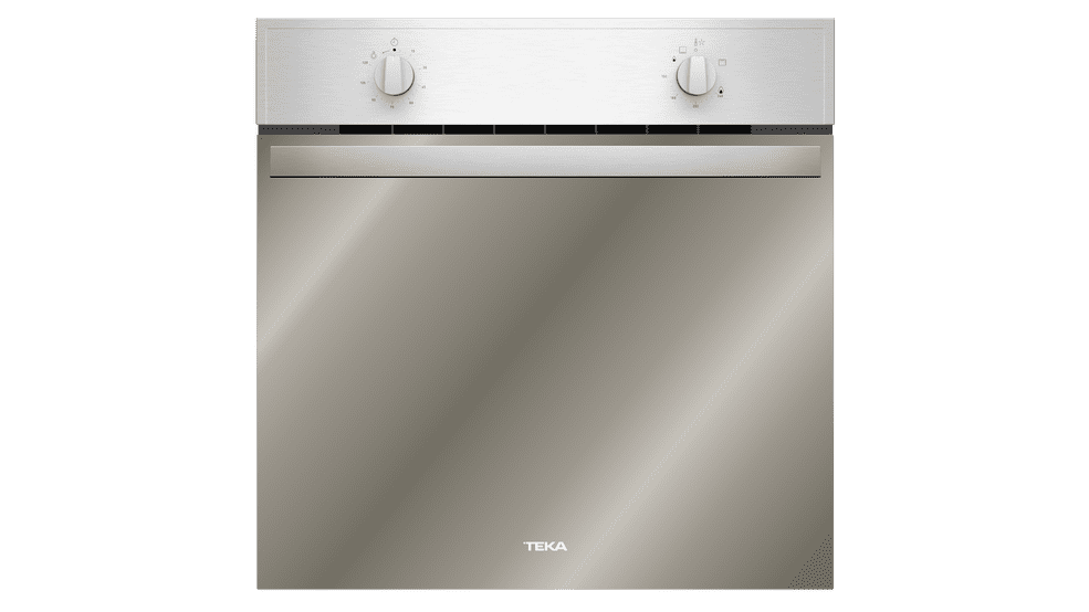 Horno Teka ¿Dónde Comprarlo al Mejor Precio México?