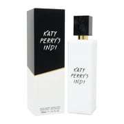 Perfume para Mujer Katy Perry Indi