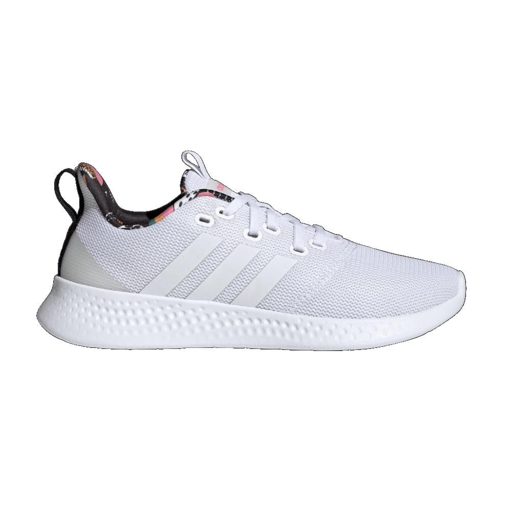 Adidas Goodyear Tenis ¿Dónde Comprarlo al Mejor Precio México?