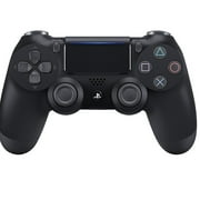 Control Sony Playstation 4 Inalambrico DualShock 4 Negro