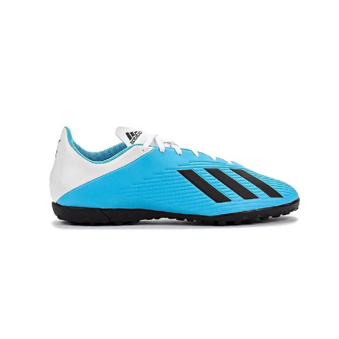 Tenis Futbol Rapido Messi Online Deals, UP TO 60% OFF | agrichembio.com