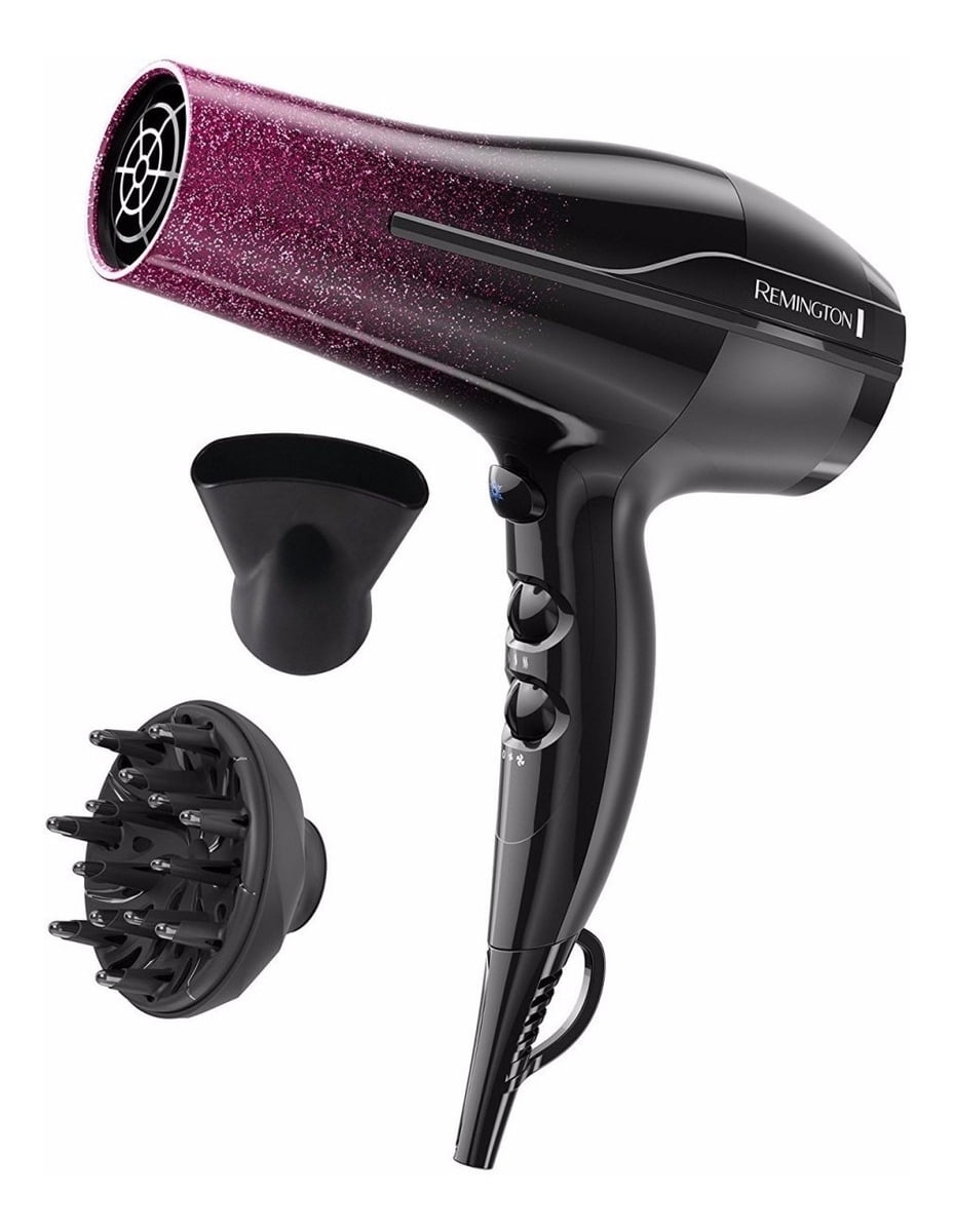 Secadoras De Cabello Silenciosas ¿Dónde Comprarlo al Mejor Precio México?