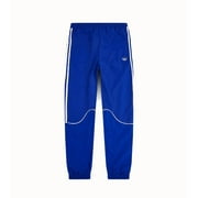 Pants Adidas Originals O2K Hombre deportivo gym azul XL Adidas FM3864