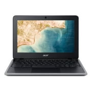 Laptop Acer Chromebook SPIN 311 CP311-2H-C679 Intel Celeron N4020 RAM 4GB DD 32GB