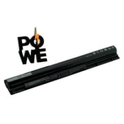 PO WE - Bateria Compatible M5Y1K para portátil DELL Inspiron 15-3000 POWE BTRY12075