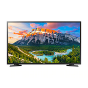 TV SAMSUNG Samsung 49 Pulgadas Full HD Smart TV LED UN-49J5290