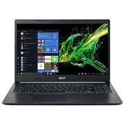 Laptop Notebook Acer Aspire 5 Slim 15.6" i5 8GB 512GB Win 10