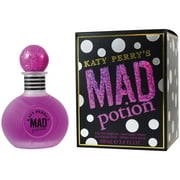 Perfume para Mujer Katy Perry Katy Perry Mad Potion