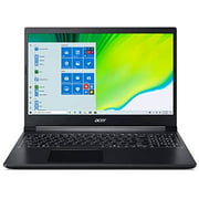 Laptop Acer Aspire 7 i5-9300H 8GB DDR4 512GB NVMe SSD