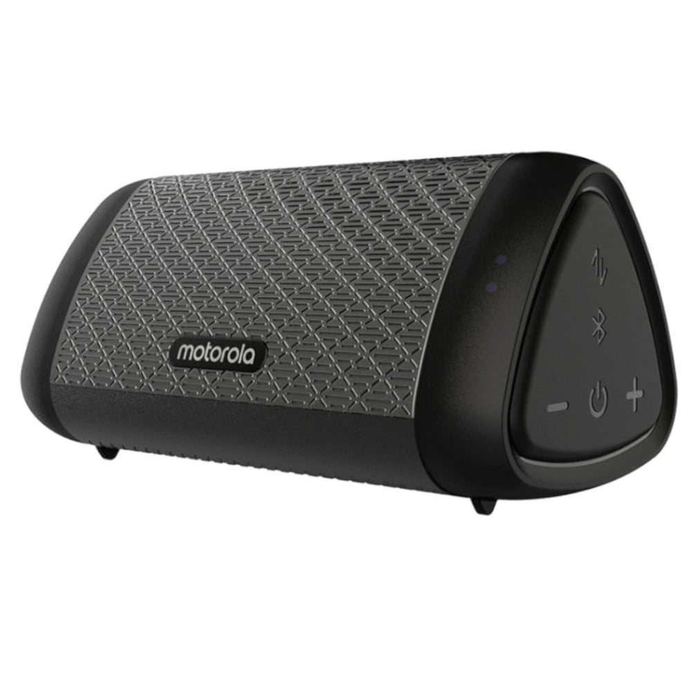 Alexa Bocina Walmart Online, 60% OFF | www.ingeniovirtual.com
