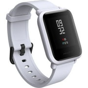 Smartwatch Xiaomi Amazfit Bip Bluetooth Gris - Open Box