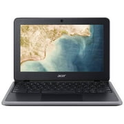 Laptop Acer Chromebook 311:Procesador Intel Celeron N N4020 hasta Acer NX.H8VAL.002