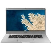 Laptop Samsung Chromebook 4 15.6'' N4000 4GB 32GB OS
