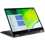 Laptop Acer SP513-54N-74V2 i7-1065G7 16GB RAM 512GB SSD