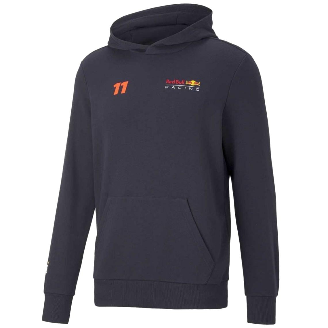 Sudaderas PUMA para hombre en rebajas | FASHIOLA.es