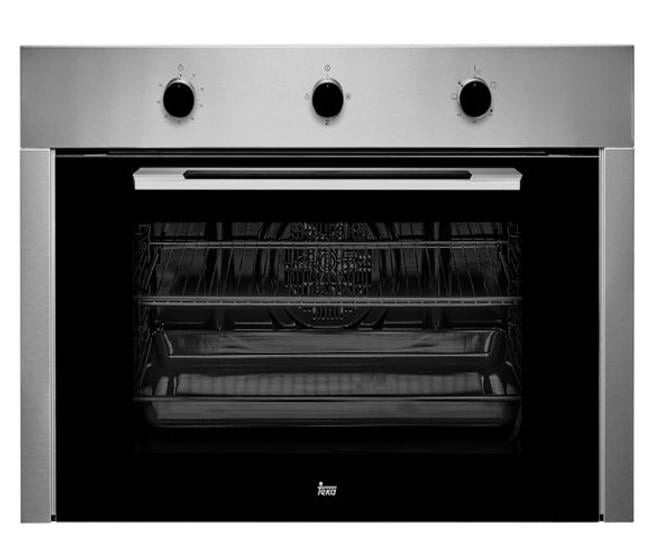 Horno Teka Hge ¿Dónde Comprarlo al Mejor Precio México?