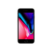 Smartphone Apple Iphone 8 64GB GRIS Reacondicionado APPLE Iphone 8