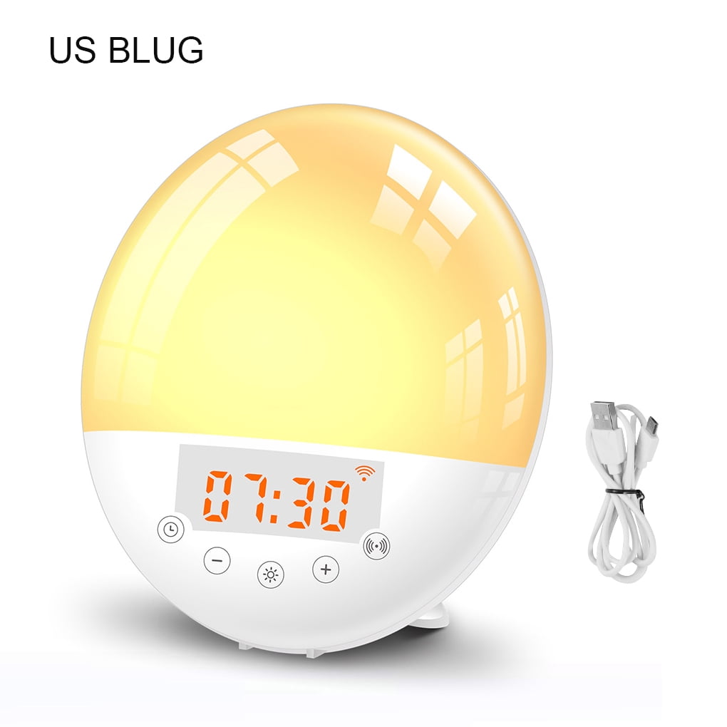 Radio Reloj Bocina Ewto ¿Dónde Comprarlo al Mejor Precio México?