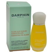 Aceite Darphin Darphin Jasmine Aromatic Care Essential Oil Elixir Aceite Dama 0.5oz