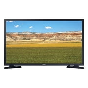 TV Samsung pantalla 32 Pulgadas HD Smart TV LED  LH32BETBLGKXZX