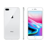 iPhone 8 Plus Apple 64GB Reacondicionado