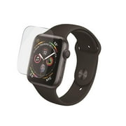 Mica para iWatch (Serie 4) 42/44mm Kanex Apple Watch 42mm Apple Watch 44mm