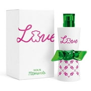 Perfume Love Relentlessly de Tous EDT 100 ml Tous Love Relentlessly