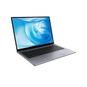 Laptop Huawei Huawei MateBook 14 Intel Core i7 RAM 16GB SSD 512GB