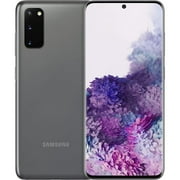 Smartphone Galaxy S20 128gb Negro Samsung Galaxy Desbloqueado