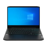 Laptop Lenovo IdeaPad Gaming 3i:Video GeForce GTX 1650Ti,Procesador Lenovo 81Y40002LM