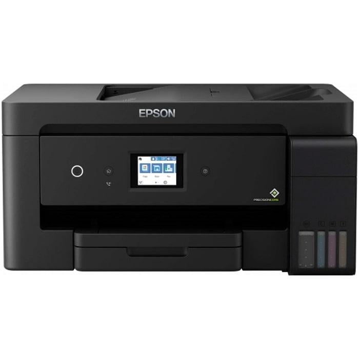 Multifuncional Epson L6171 ¿Dónde Comprarlo al Mejor Precio México?
