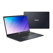 Laptop Asus L510 Ultra Thin 15.6" Celeron N4020 4GB 128GB eMMC Windows 10 Home Negro Asus L510 Ultra Thin