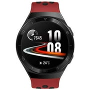 Huawei Watch GT 2e Rojo Lava Huawei GT 2E