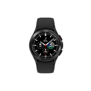 Samsung Galaxy Watch 4 Classic (42mm) Negro Samsung Galaxy Watch 4 (42mm)