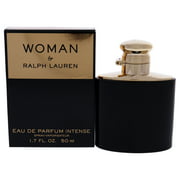 Perfume EDP Ralph Lauren Ralph Lauren Woman Intense Perfume EDP Dama 1.7oz