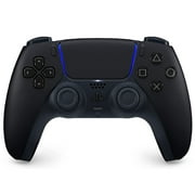 Control Inalambrico DualShock Para PlayStation 5 - Midnight Black Sony Nuevo$$Accesorio$$PlayStation