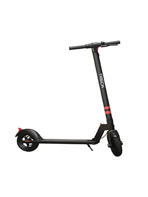 patin del diablo spiderman walmart