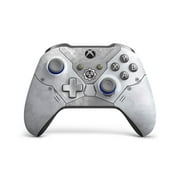 Control Inalambrico Microsoft - Gears 5 Edition Microsoft Xbox One