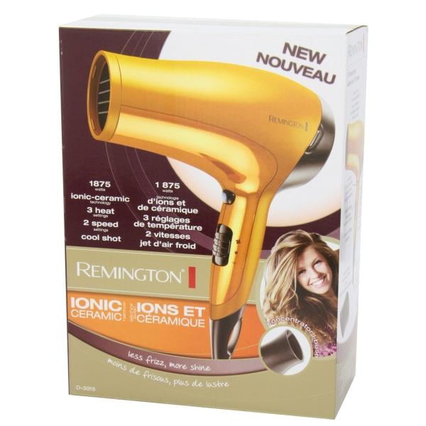 Secadoras De Cabello Silenciosas ¿Dónde Comprarlo al Mejor Precio México?