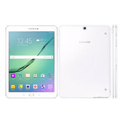 Samsung Galaxy Tab S2 9.7" Samsung 32GB Color blanco Reacondicionado