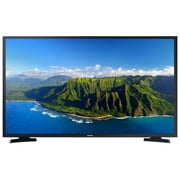 Televisión Samsung LED Smart TV de 43  Resolución 1920 x 1080 Samsung pantalla LH43BETMLGKXZX